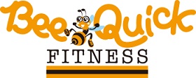 Bee Quick FITNESS イオンタウン館山