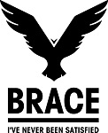 BRACE GYM