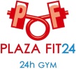 PLAZA FIT24