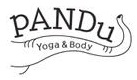 Yoga & Body pANDu